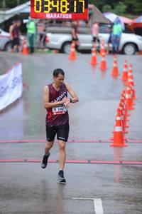 BIB: 0348, 5487
                            <button type="button" onclick="openModal(5729983)" class="btn btn-primary btn-sm float-right btn-popup" data-toggle="modal" data-target=".modal-high-quality">
                        <i class="fas fa-shopping-cart"></i> Add to Cart
                    </button>
                                            <button type="button" onclick="isThisMe(5729983, true)" class="btn btn-success btn-sm float-right btn-popup btn-isme hidden" data-toggle="tooltip" data-placement="bottom" title="นี่คือรูปของคุณใช่ไหม คลิกที่นี่เพื่อเอาเข้าอัลบั้ม">
                        <i class="fas fa-plus"></i> Add to album
                    </button>
                    <button type="button" onclick="isThisMe(5729983, false)" class="btn btn-warning btn-sm float-right btn-popup btn-isnotme hidden">
                        <i class="fas fa-ban"></i> Remove from album
                    </button>